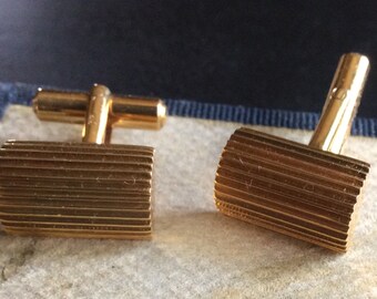 givenchy cufflinks price