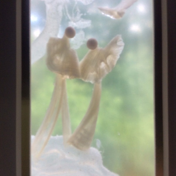 Unusual Wall Art Etsy