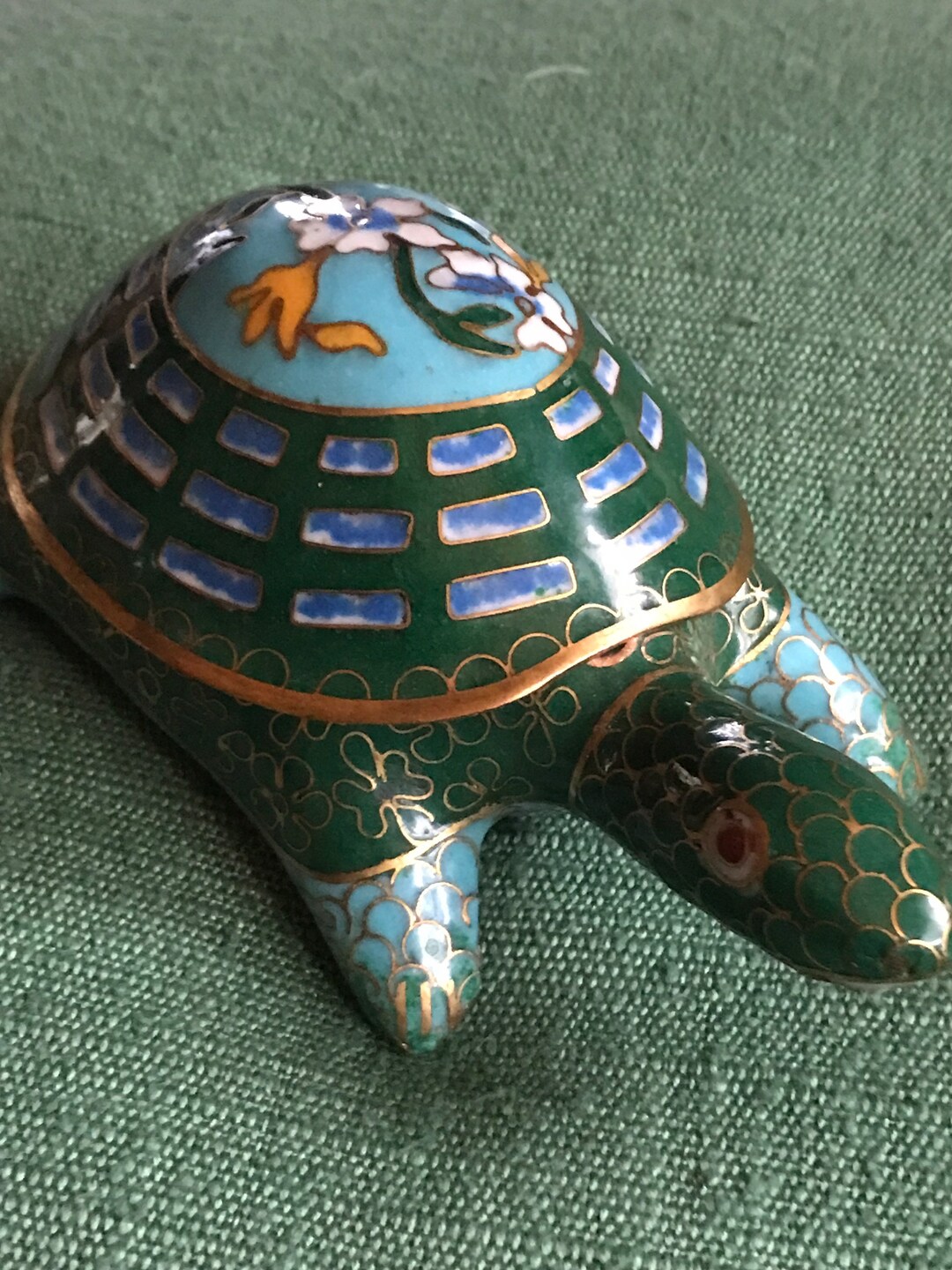 Ebay christmas decoration bundle