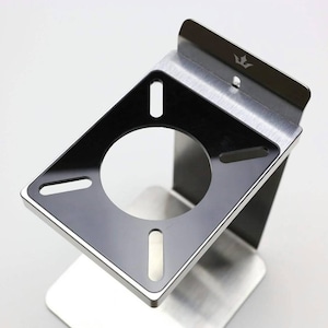 Interchangeable Dripper Plate for MaikoDrip Coffee Stand