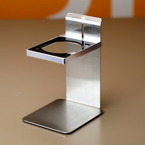 Adjustable Height Pour Over Coffee Drip Stand &quot;MaikoDrip&quot;