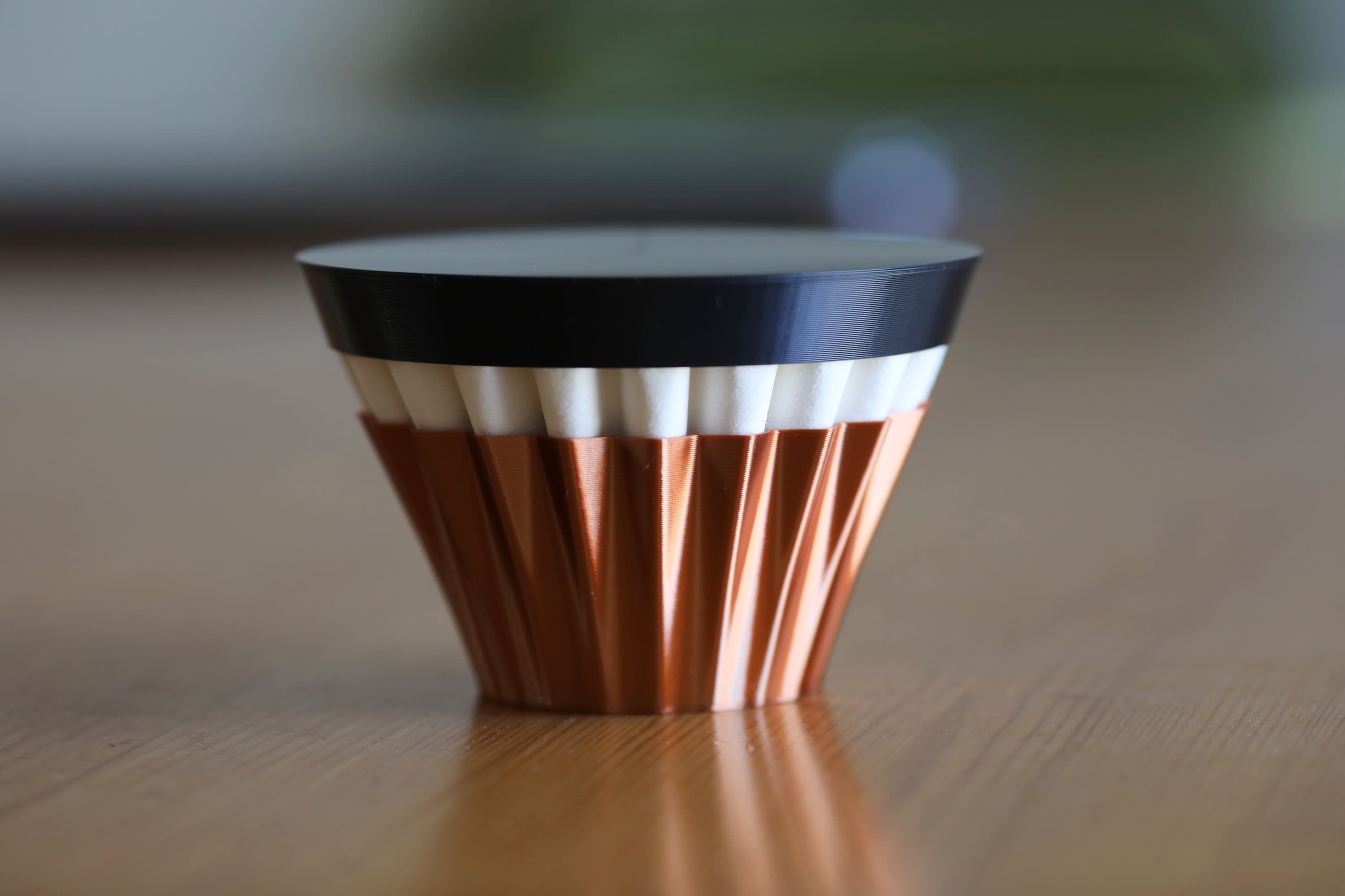 Kalita Wave Stand - Etsy Kalita Wave Stand - Etsy