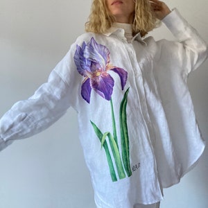 Poetry clothing best sale online