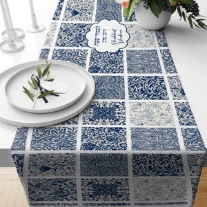 Shabbat table design runner| jewish table cloth |Shabbat design | Jewish wedding gift | Shabbat Shalom