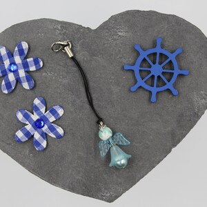 Key fob