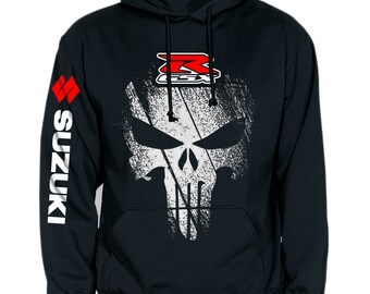 gsxr sweatshirt