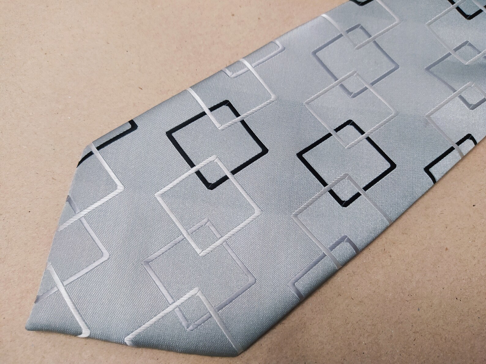 next ties sale