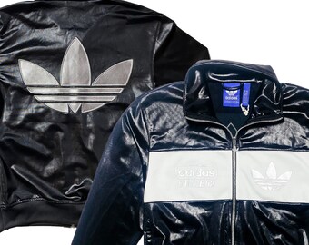 adidas chile 62 for sale