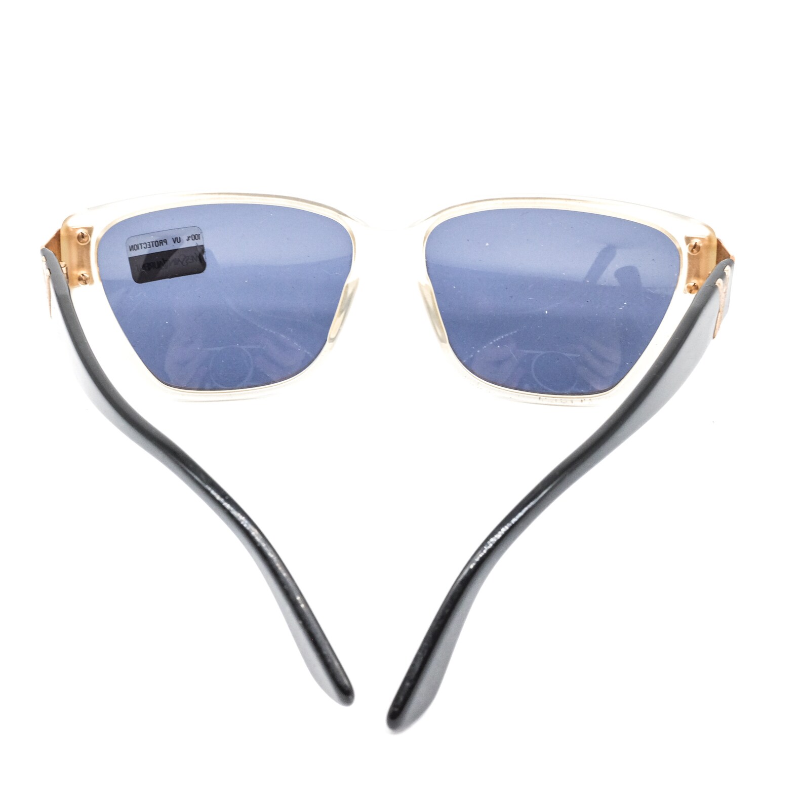 ysl wayfarer