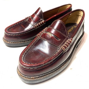 grenson royal windsor shoes