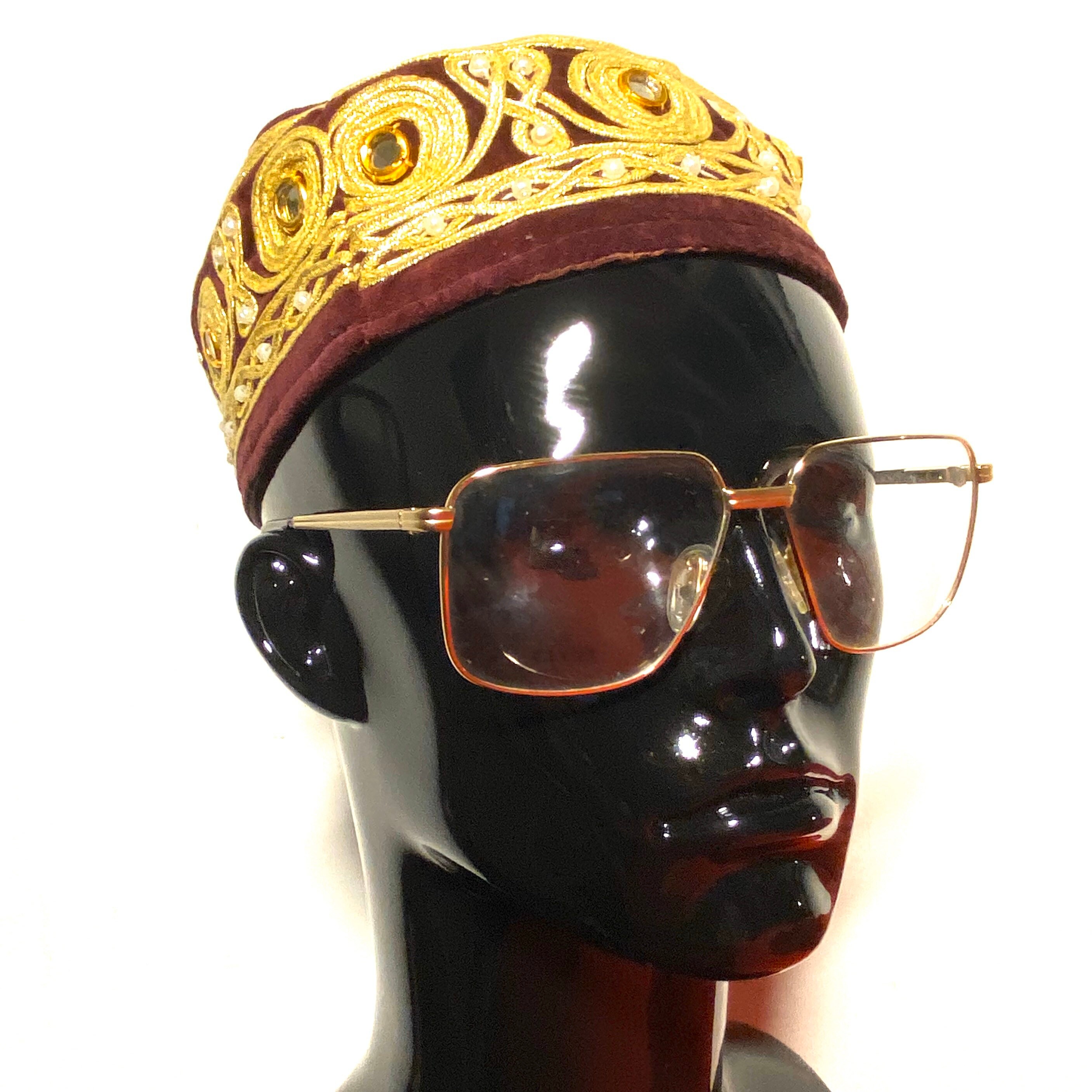 gucci big frames
