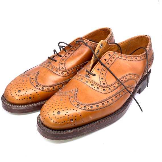 grenson royal windsor shoes