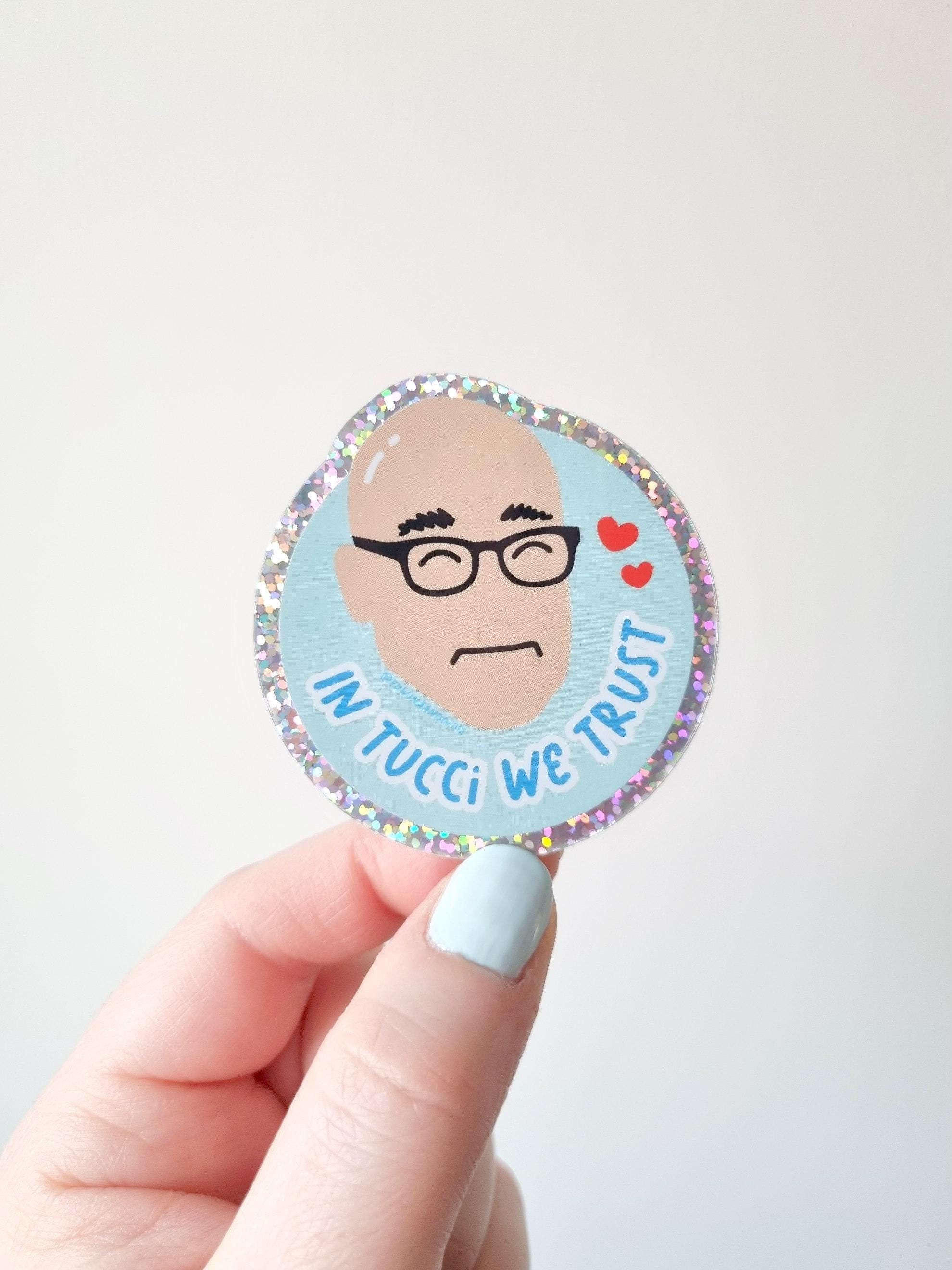 Stanley tucci gift - Etsy 日本