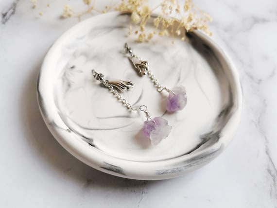 Witches Hand Jewellery Costume Accessories Witches Hand Jewellery Costume Accessories