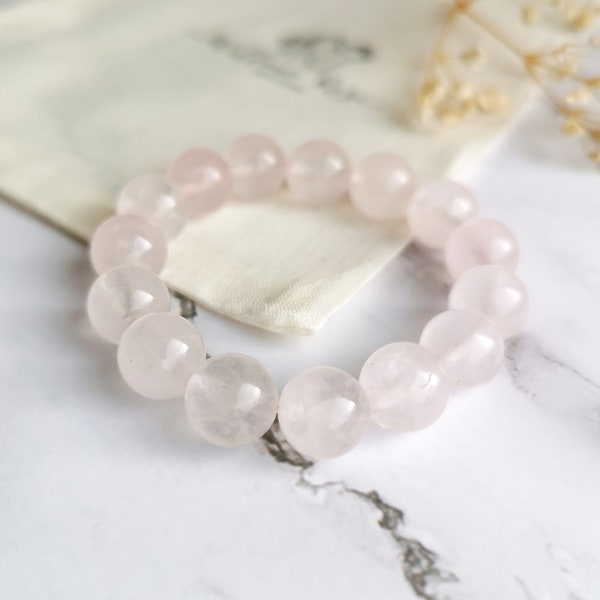 Quartz Bracelet Etsy