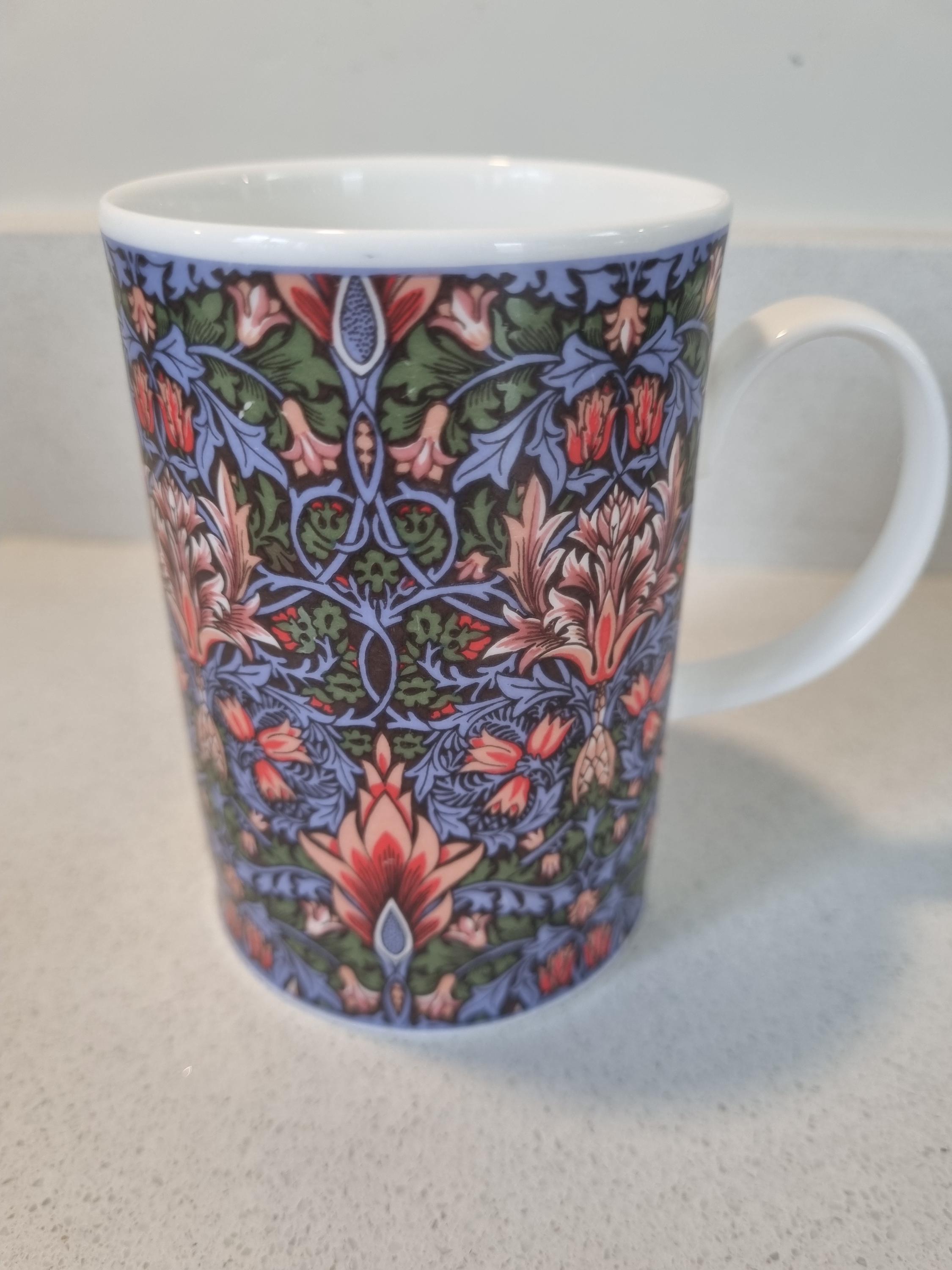 Dunoon bone china - Etsy 日本