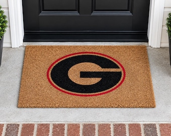 24x32 Inches Neutral Vintage Doormat - Turkish Bath Mat - Etsy