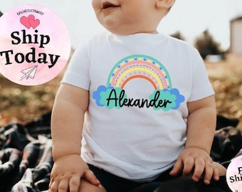 Personalized Name Baby Boy Onesie®, Name Onesie®, Custom Boy, Personalized Boy Name Onesie® Custom Baby Boy, Personalized Boy Name Onesie®