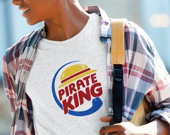 海賊王アニメTシャツ | 麦わら帽子 | ワンピース ルフィ マンガTシャツ