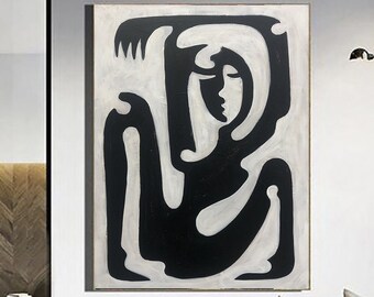 絵画 インテリア 額付(銀) 油絵 uF6-083511 人物 女性像 絵画インテリア 額付( 青緑＋金色の枠 ) 油絵 F6-050213 人物