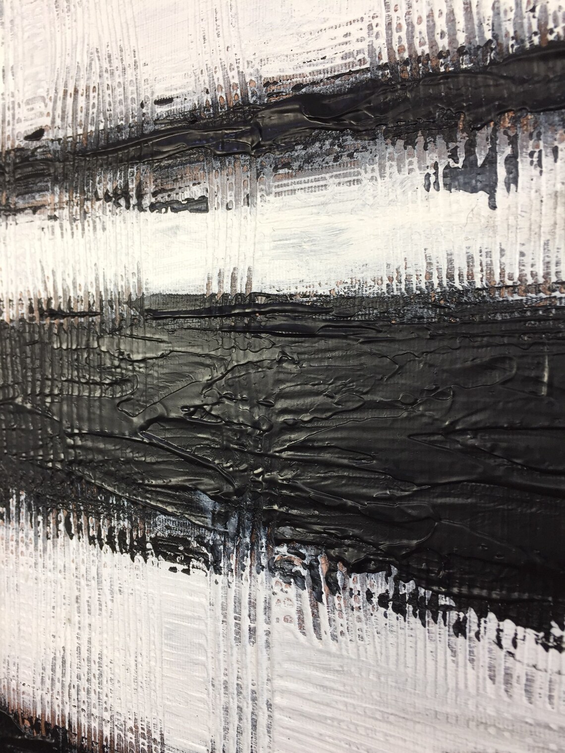 Bilder Schwarz Weiß Leinwand: Unleash Your Inner Artist with Black and White Drawing!