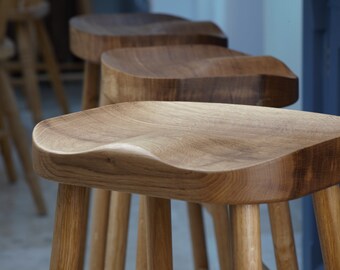 Kitchen Island Etsy