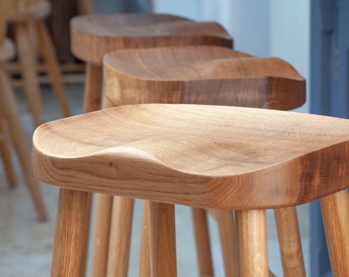 Guinness bar stool deals