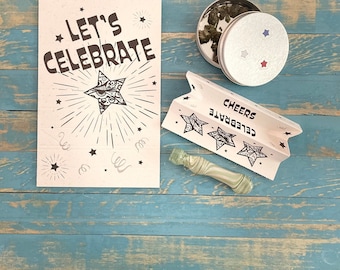 Puff Card / Weed Card / Weed Accessory / Glass Pipe / Glass Pipe Card / Rolling Tray Card / Greeting Card / Stoner Card /