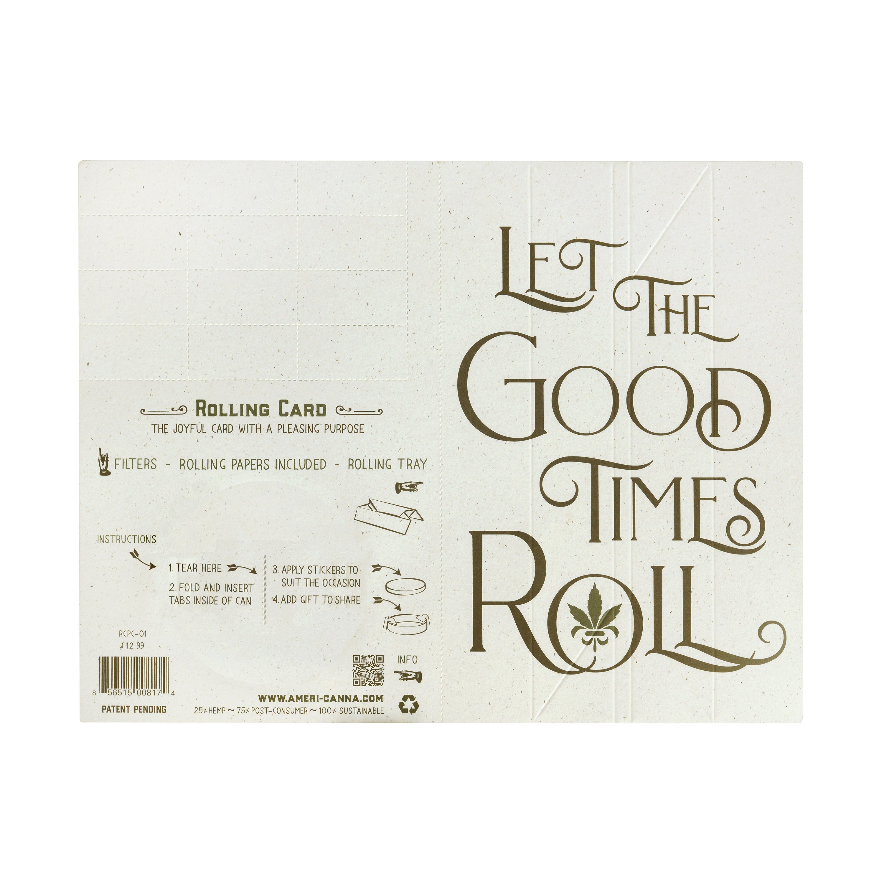 Long-term side effects of marijuanas mayo clinic picture