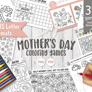 4 sets Kindergarten Numers 1-20 Preschool Memory and Matching Card Game Classroom Printer Ink Friendly Words and Numbers 1st grade