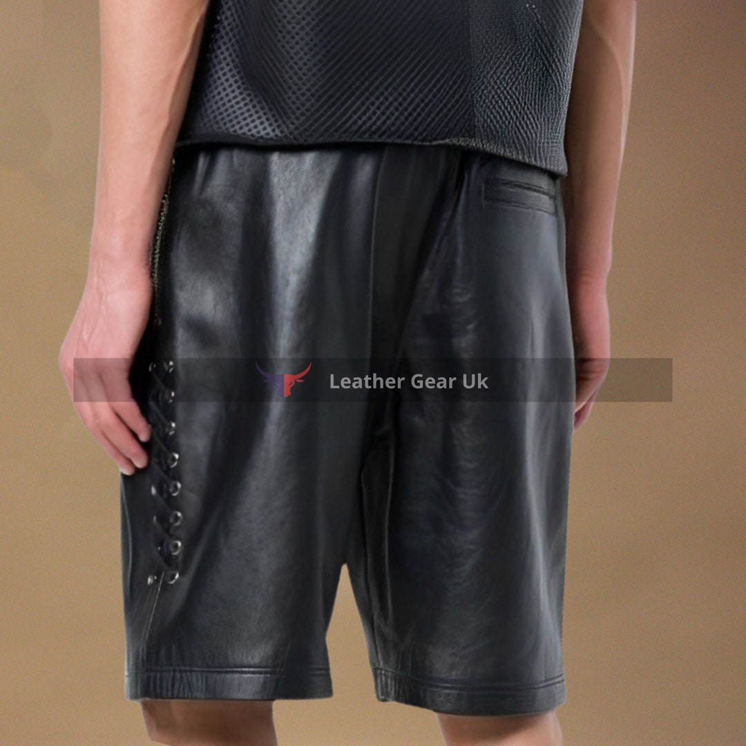 mens nike basket ball shorts