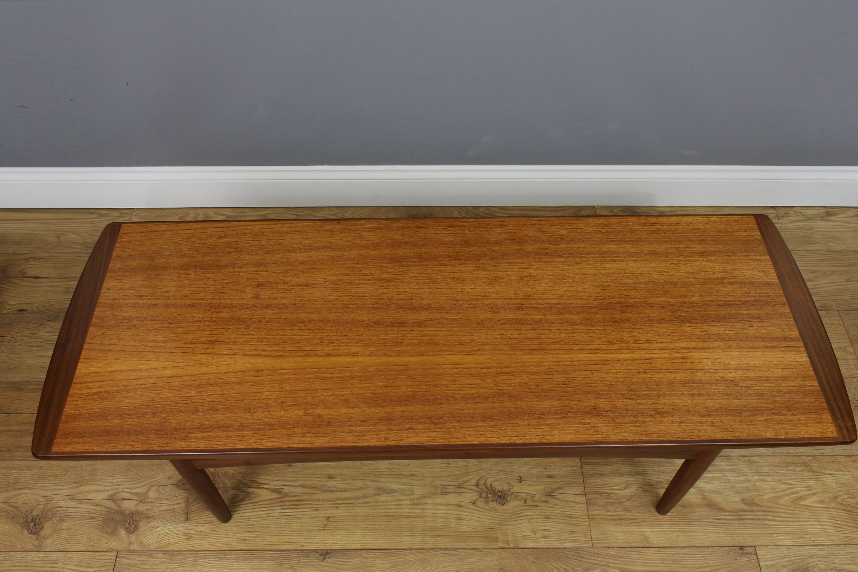 G plan coffee table Etsy