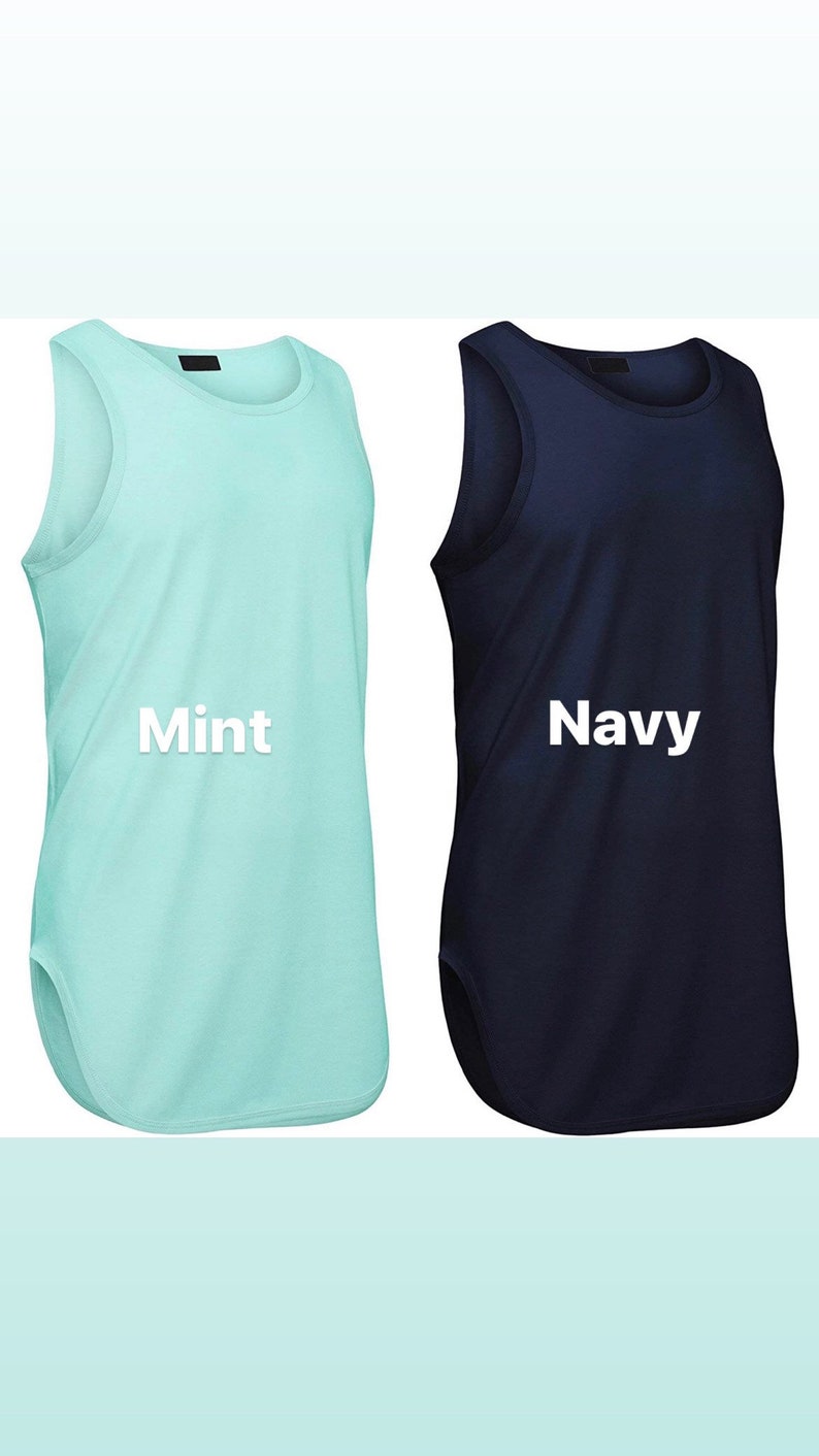 Custom Matching Bathing Suit Covers for Parties Bachelorette Etsy