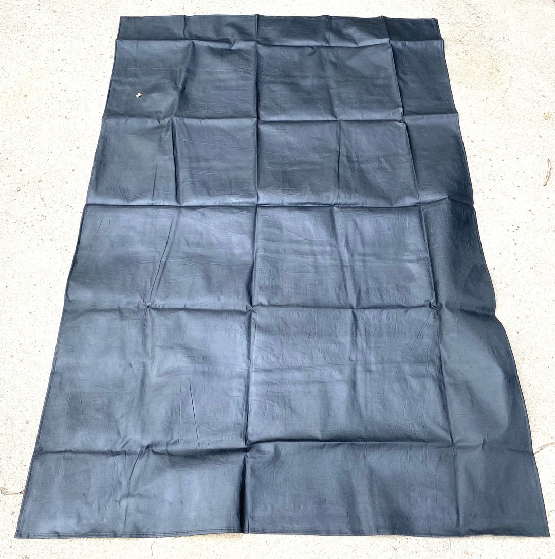 Civil War CS CSA Confederate US Union Gum Blanket Ground Clottarred Etsy