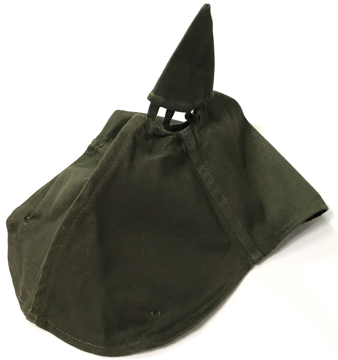 ww1ドイツ軍 ピッケルハウベカバー 商品詳細｜サムズミリタリ屋｜東京都北区東田端にあるミリタリー