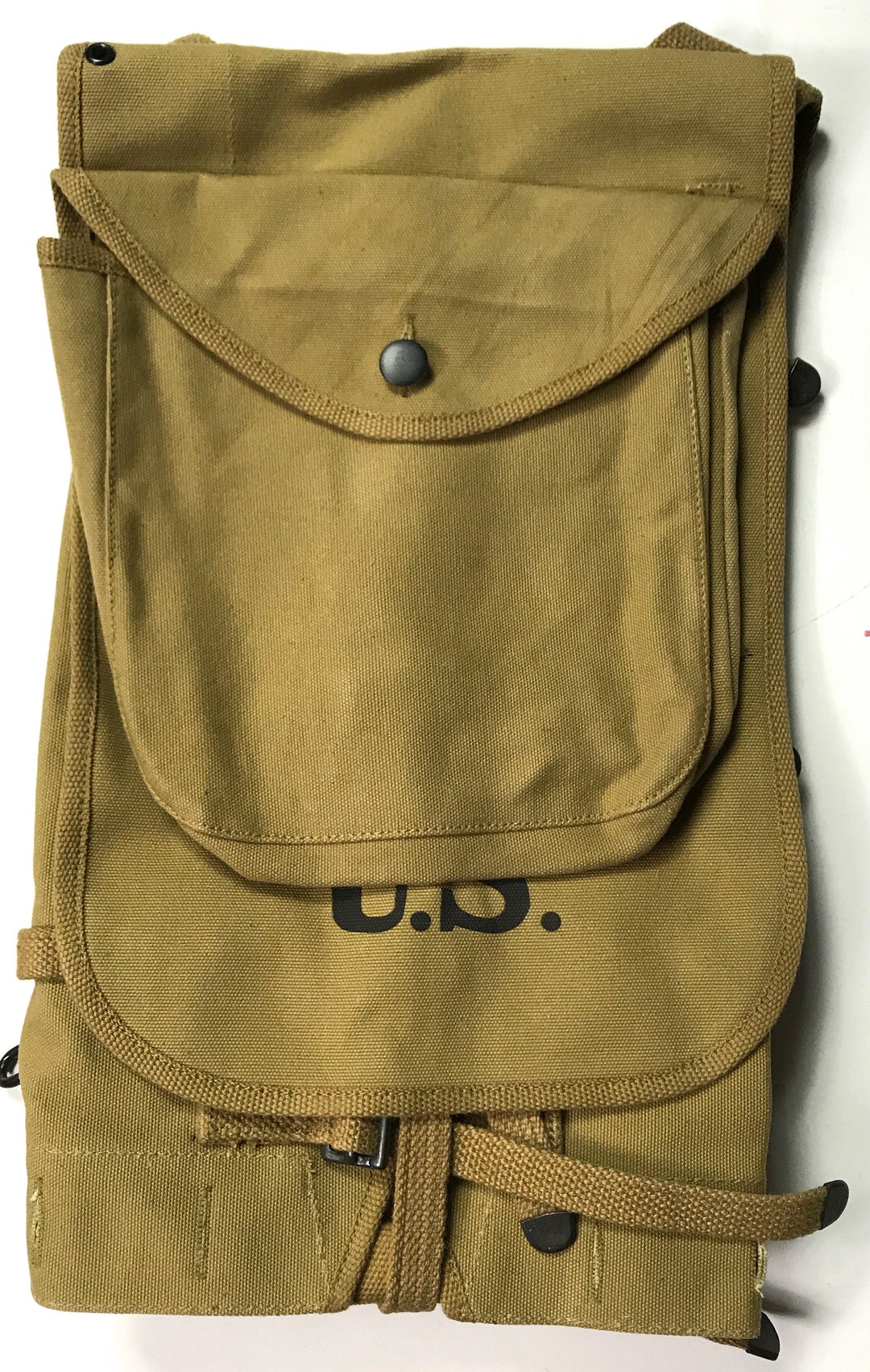 US ARMY フィールドパック $_12.JPG?set_id=880000500F