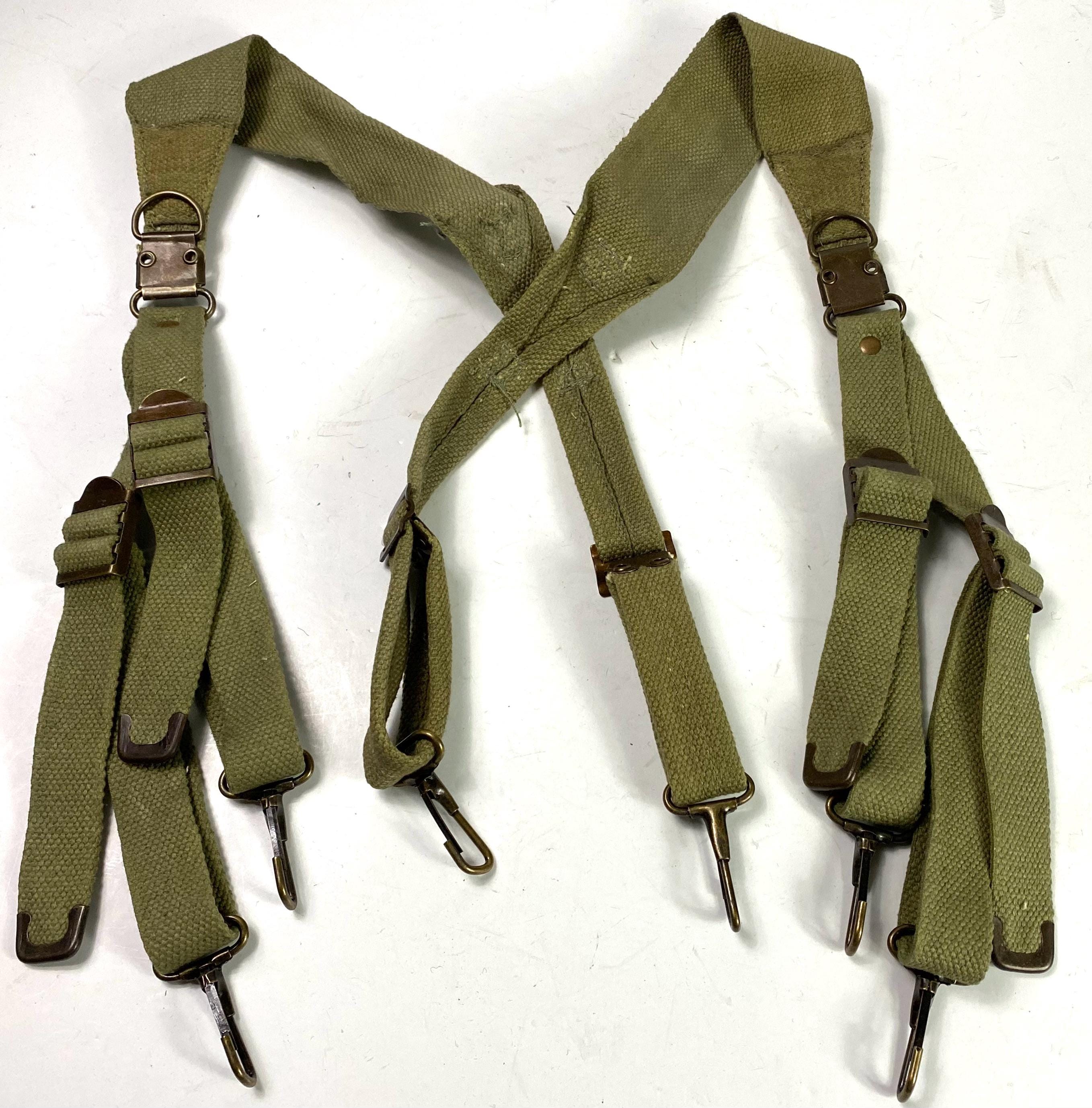 ミリタリー　ベルトリンク　歴史資料　アメリカ軍　自衛隊 imgrc0071508138.jpg?_ex=300x300