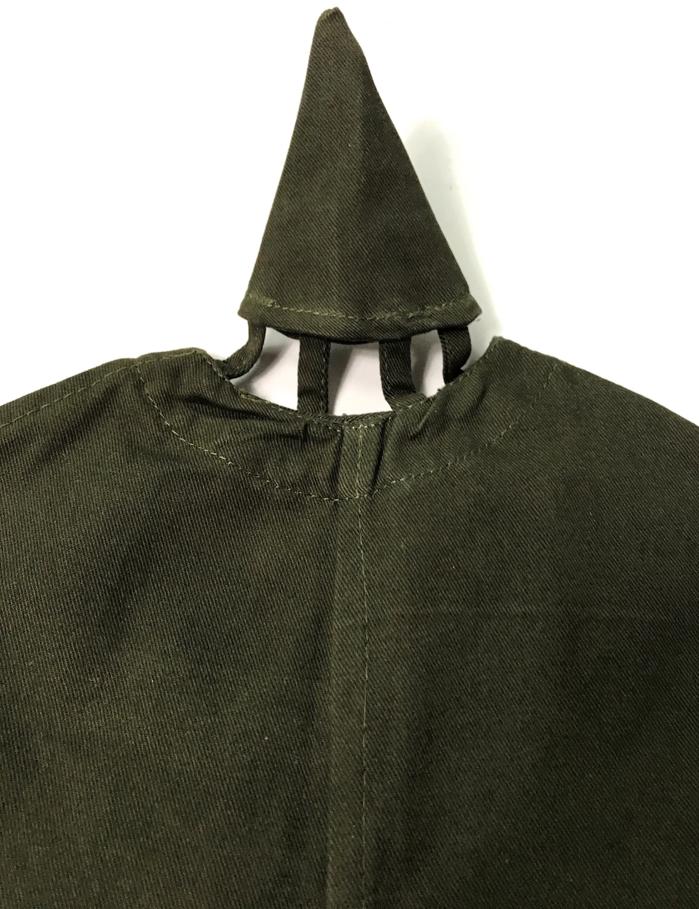 ww1ドイツ軍 ピッケルハウベカバー Amazon.co.jp: Epic Militaria レプリカ WW1 ドイツ