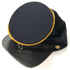 Ｗワイマールドイツ軍＊１９２９年型＊鉄兜団バックルベルト＊１００ｃｍ（実物） Wワイマールドイツ軍＊1929年型＊鉄兜団バックルベルト