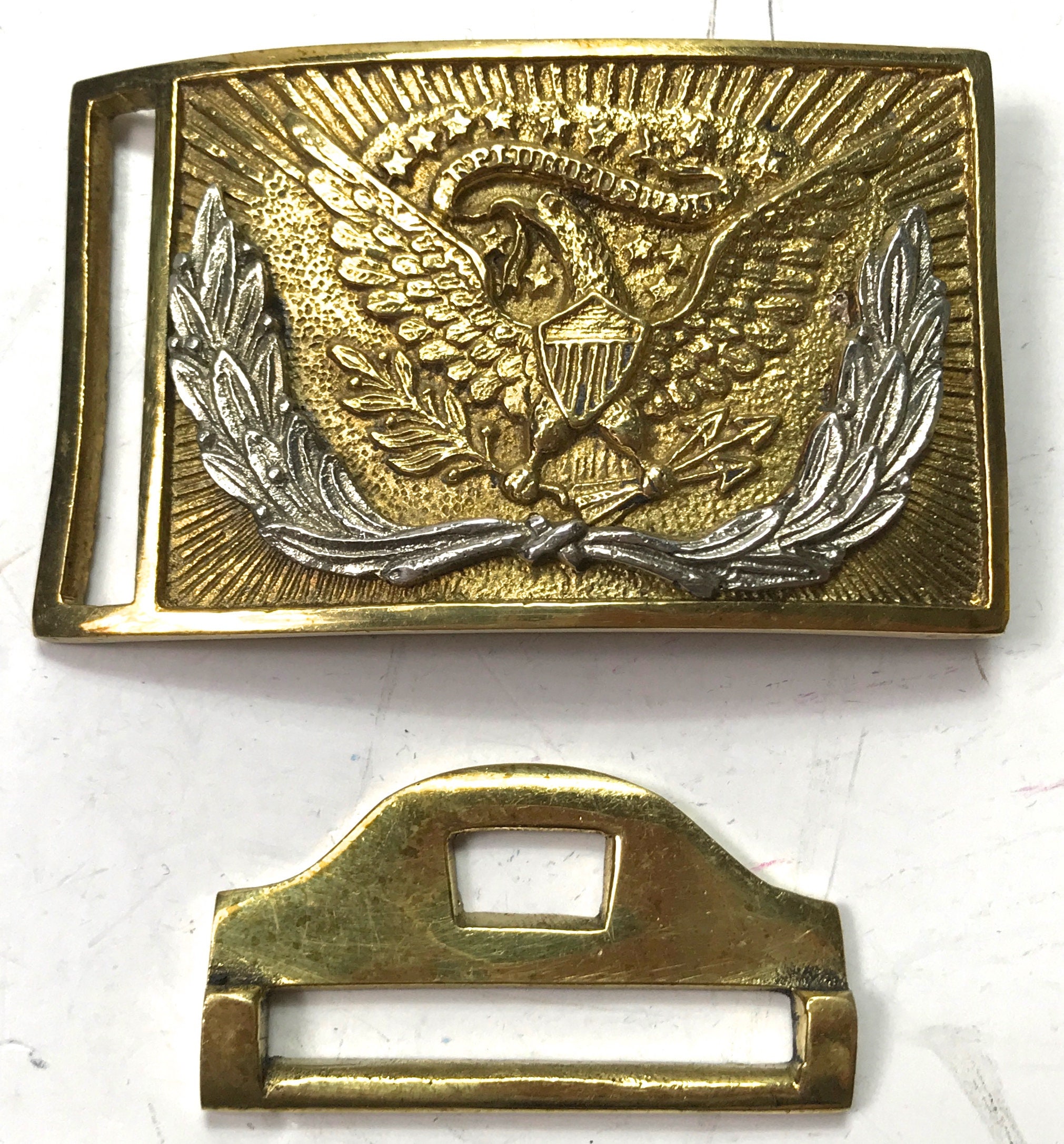 その他 DID U.S. Civil War Union Army Lieutenant s-l400.jpg