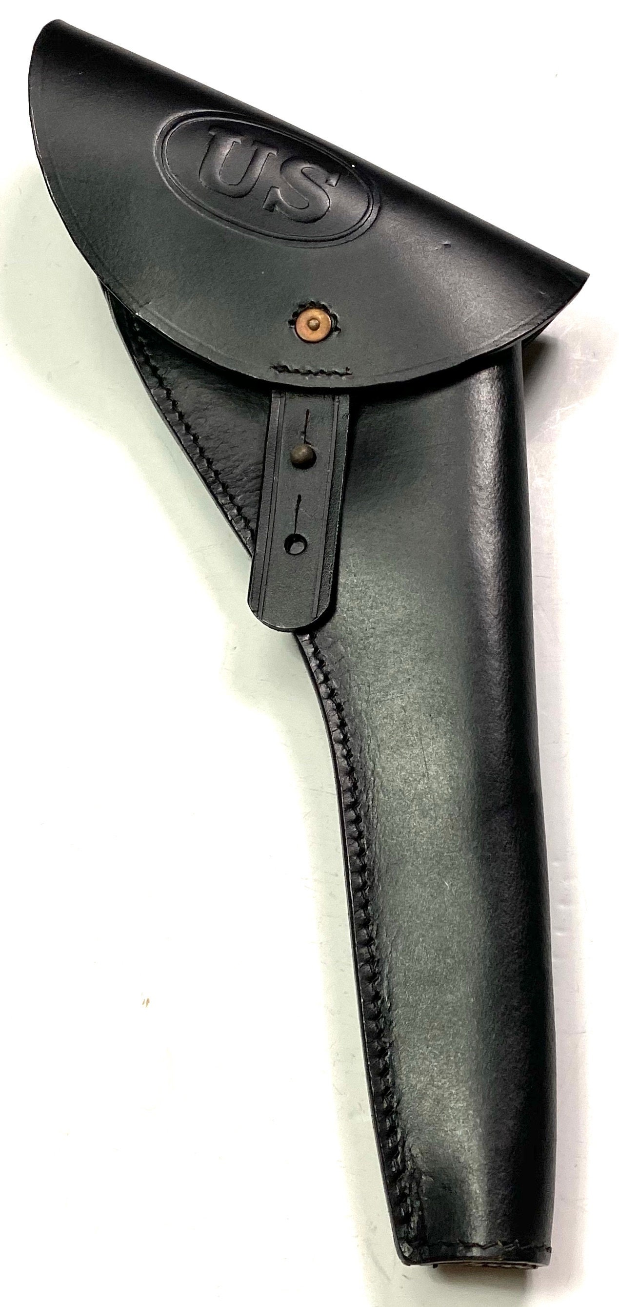 Display M1873 Colt Cavalry 装飾的な金ーリボルバー Display M1873 Colt Cavalry 装飾的な金ーリボルバー Display