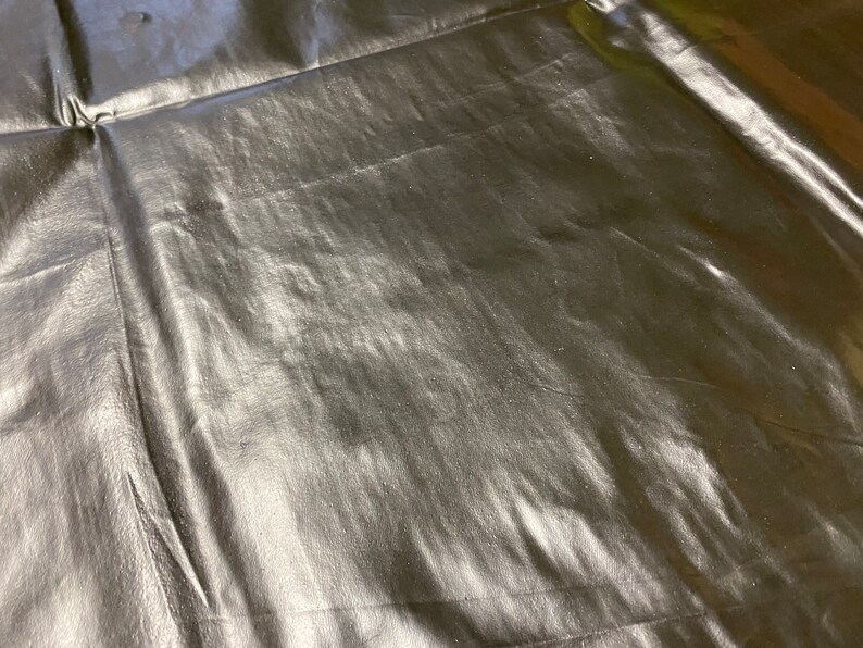 Civil War CS CSA Confederate US Union Gum Blanket Ground Cloth Etsy