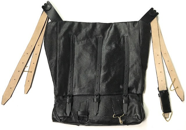 Civil war backpack cheap