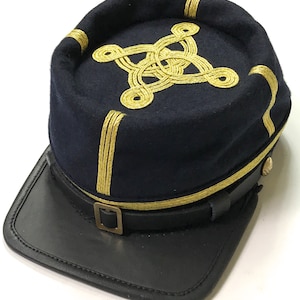 Ｗワイマールドイツ軍＊１９２９年型＊鉄兜団バックルベルト＊１００ｃｍ（実物） Wワイマールドイツ軍＊1929年型＊鉄兜団バックルベルト