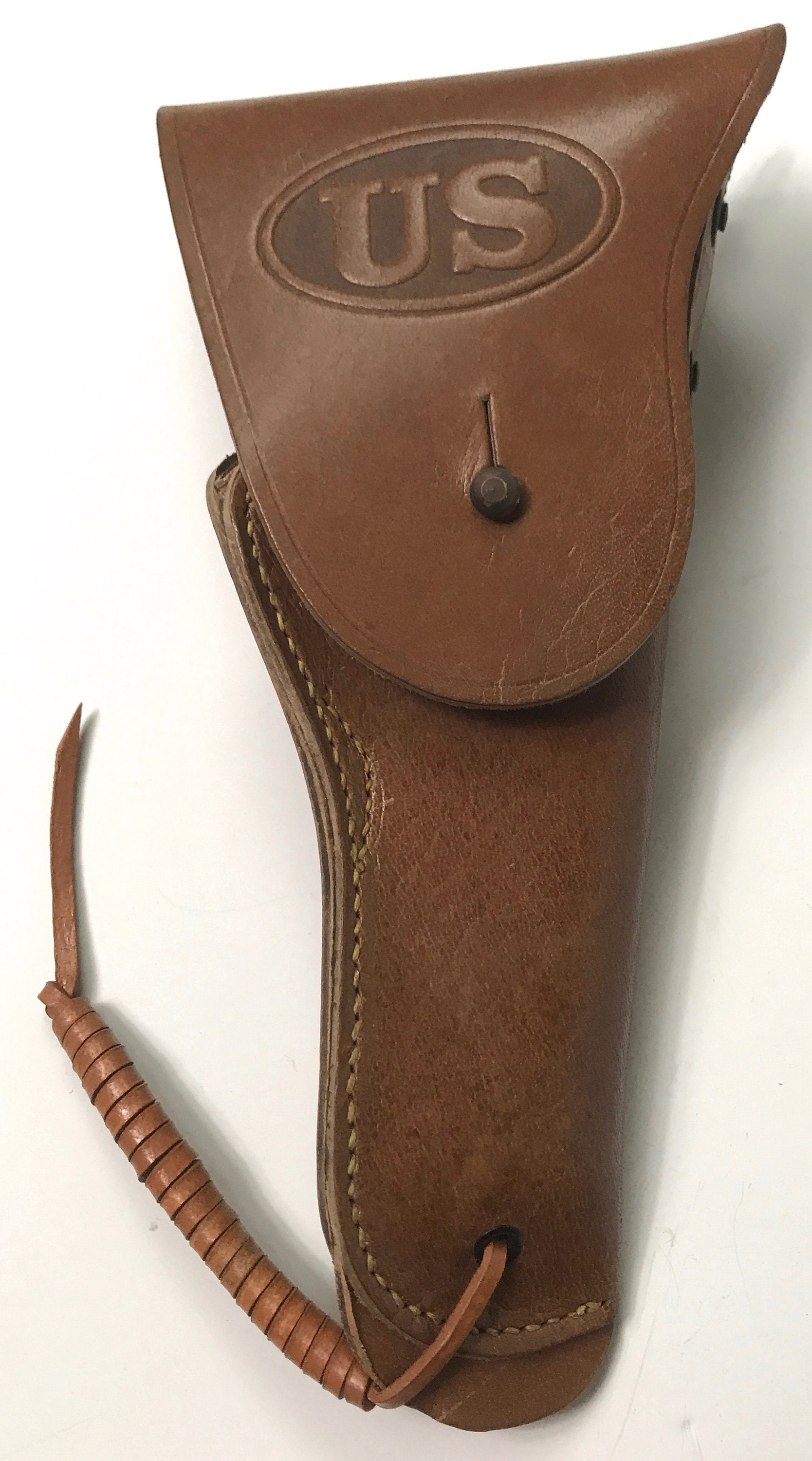 Holster m1916 - Etsy 日本