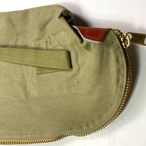 WWII M1 Garand Rifle Carry Case-od3 - Etsy