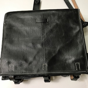 Ｗワイマールドイツ軍＊１９２９年型＊鉄兜団バックルベルト＊１００ｃｍ（実物） Wワイマールドイツ軍＊1929年型＊鉄兜団バックルベルト