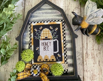 はにーばにー 1:12 「キューティーハニー」 如月ハニー HONEY KISARAGI | toneri