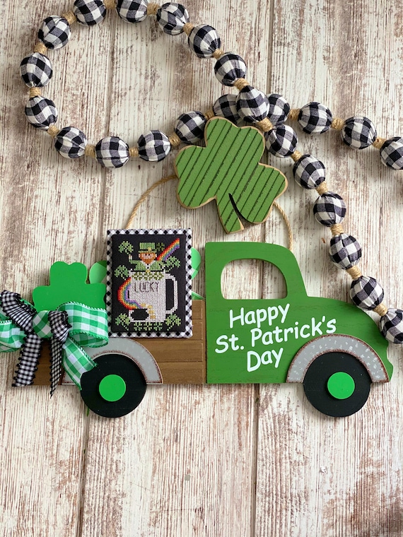 スカート shop faerie cross stictch skirt lucky Lucky - Etsy