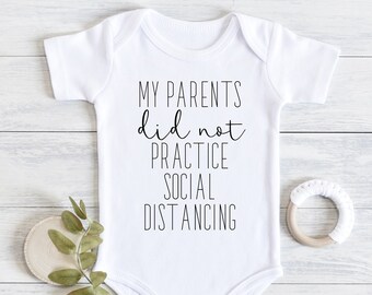 present for pregnant friend not for baby